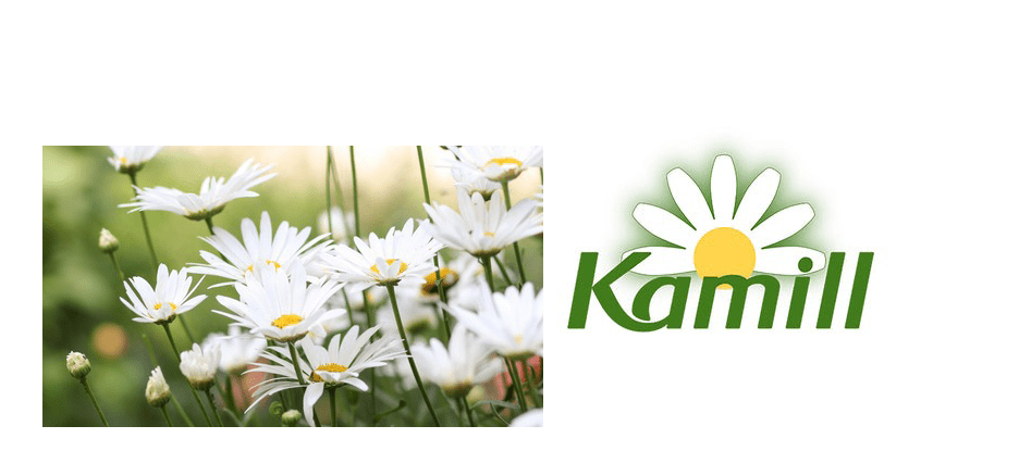 kamil